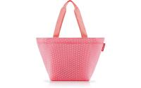Reisenthel shopper M