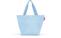 Reisenthel shopper M