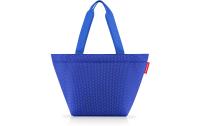 Reisenthel shopper M