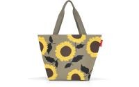 Reisenthel shopper M