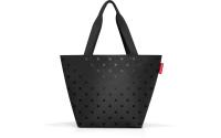 Reisenthel shopper M