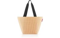Reisenthel shopper M