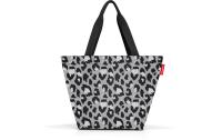 Reisenthel shopper M