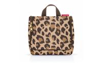 Reisenthel toiletbag