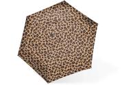 Reisenthel umbrella pocket mini