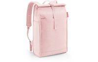 Reisenthel urban rolltop