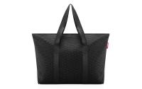 Reisenthel shopper L