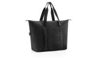 Reisenthel weekender M