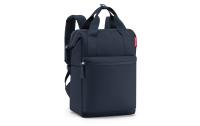 Reisenthel allrounder backpack