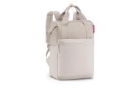 Reisenthel allrounder backpack