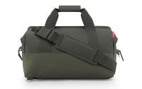 Reisenthel allrounder M duffel