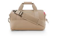 Reisenthel allrounder M duffel