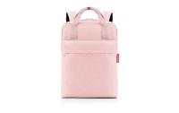 Reisenthel allday backpack M