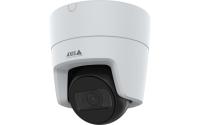 AXIS Netzwerkkamera M3128-LVE Weiss