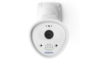 Mobotix Netzwerkkamera Mx-ONE-M1A-S-8DN040