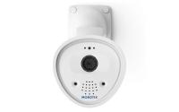 Mobotix Netzwerkkamera Mx-ONE-M1A-S-8DN050