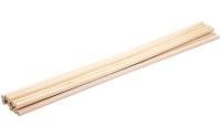 Creativ Company Holzstäbe rund