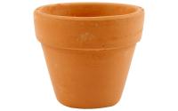 Creativ Company Blumentopf