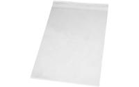 Creativ Company Cellophanhüllen 31.2 cm