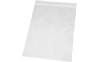 Creativ Company Cellophanhüllen 25.3 cm
