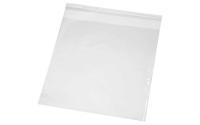 Creativ Company Cellophanhüllen 16 x 16 cm