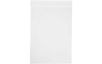 Creativ Company Cellophanhüllen 16.8 x 23cm
