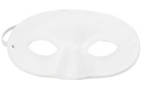 Creativ Company Halbmaske
