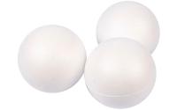Creativ Company Styropor-Kugeln