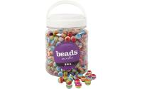 Creativ Company Perlenmischung Acryl