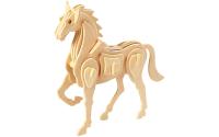 Creativ Company 3D-Figuren Pferd