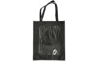Creativ Company Tasche mit Front