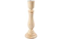 Creativ Company Kerzenleuchter