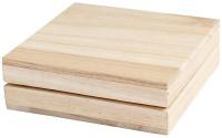 Creativ Company Holzkasten