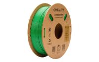 Creality Filament PETG Hyper Grün