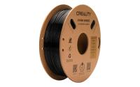 Creality Filament PETG Hyper Schwarz
