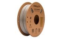 Creality Filament PETG Hyper Grau