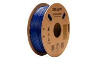 Creality Filament PETG Hyper Blau