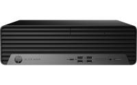 HP Elite SFF 805 G9 R5 8600G