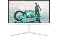 Philips 24 24M2N3201A/00 1920x1080, 180Hz