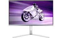 Philips 27 27M2N8500/00 2560x 1440, 360Hz