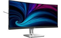 Philips 34 34B2U5600C/00 3440x1440, 120Hz