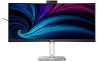 Philips 34 34B2U6603CH/00 3440x1440, 120Hz