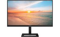 Philips 27 27E1N1900AE/00 3840x2160, 60 Hz