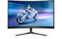 Philips 27 27M2C5200W/00 1920x1080, 280 Hz