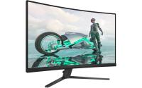 Philips 32 32M2C3500L/00 2560x1440, 180 Hz