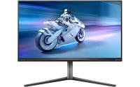 Philips 32 32M2N6800M/00 3840x2160, 144 Hz