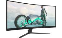Philips 34 34M2C3500L/00 3440x1440, 180 Hz
