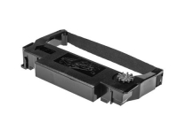 Farbband Epson ERC-38B / S015374 Nylon
