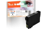 Peach Tinte Epson T09R1 No 503XL black
