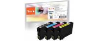 Peach Tinte Epson T09R6, 503XL MP